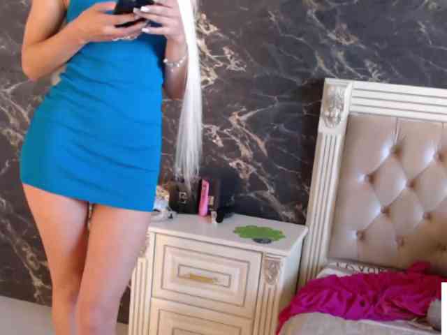 Elsa77