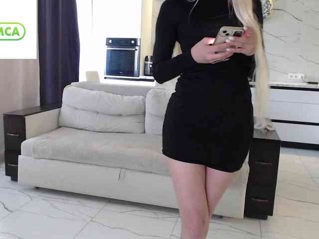 Elsa77