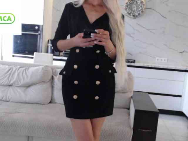 Elsa77