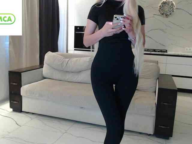 Elsa77 webcam
