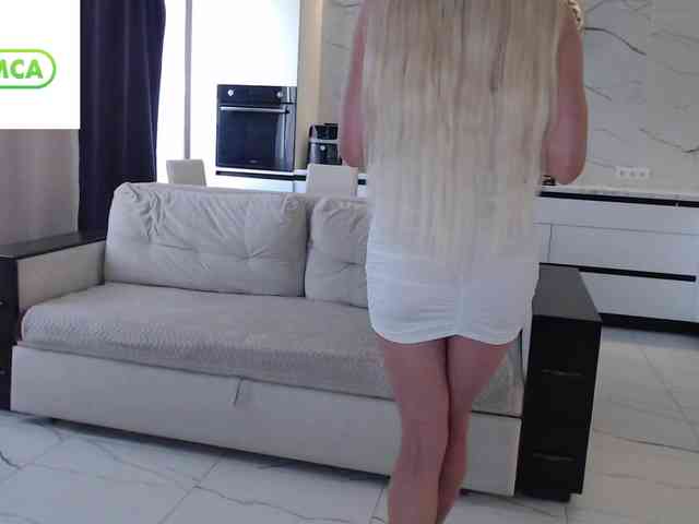 Elsa77 webcam