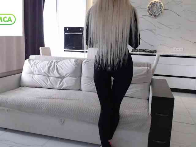 Elsa77 webcam