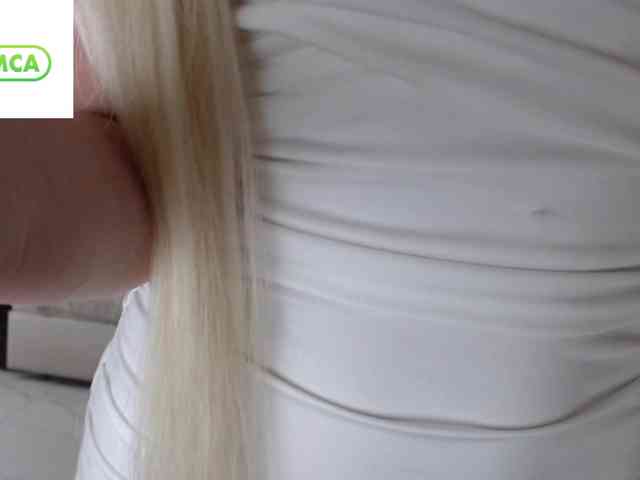 Elsa77 webcam