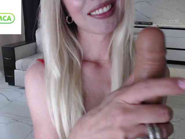 Elsa77 webcam