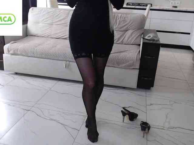 Elsa77