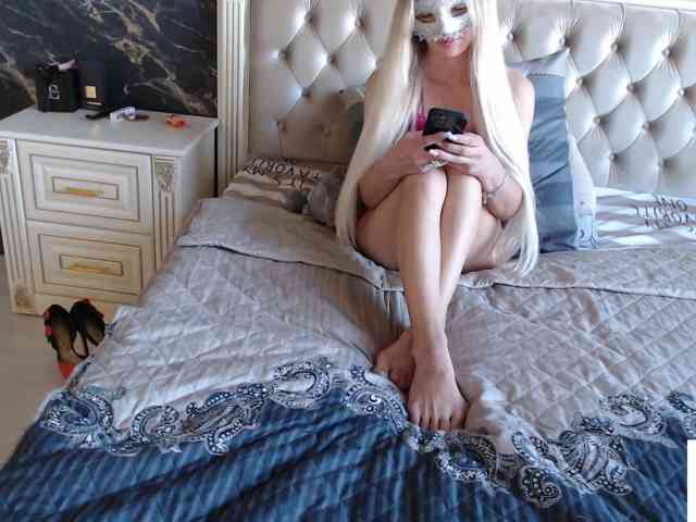 Elsa77