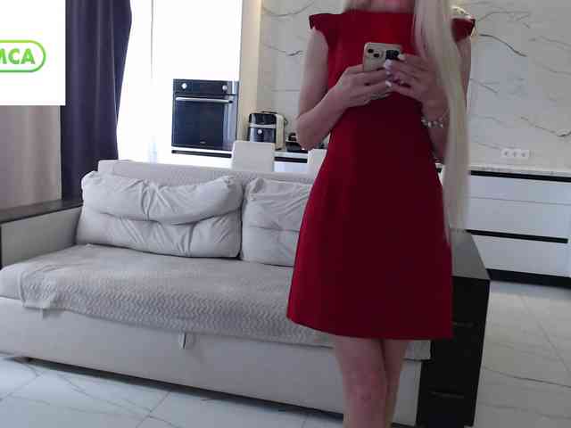 Elsa77