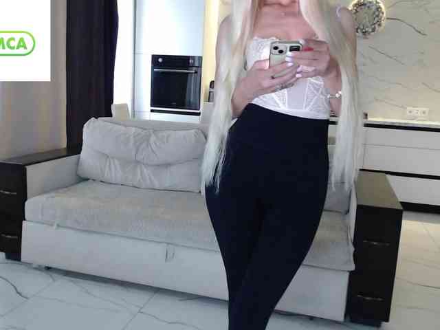 Elsa77