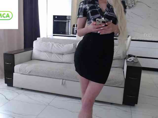 Elsa77