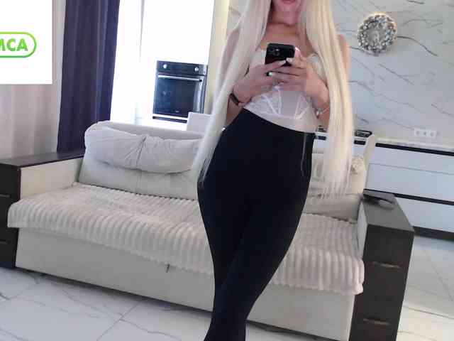 Elsa77