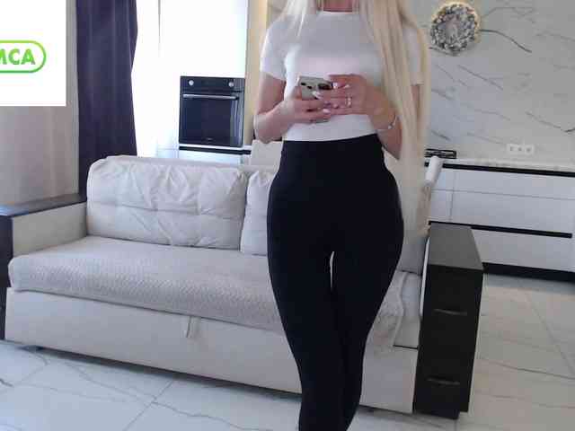 Elsa77 webcam