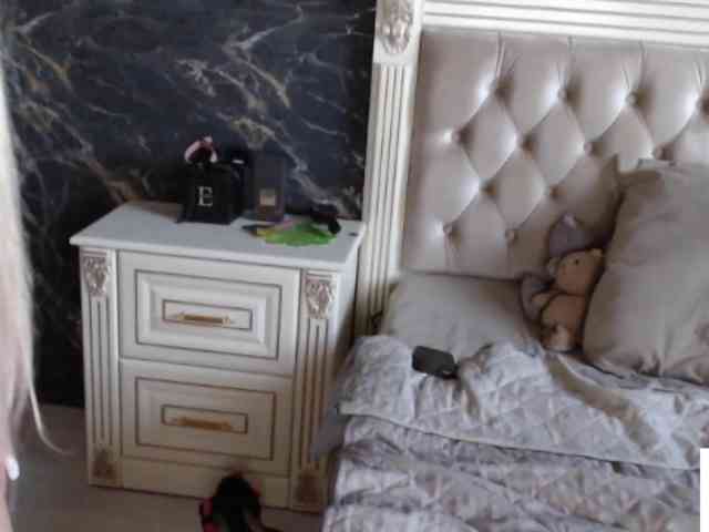 Elsa77 webcam