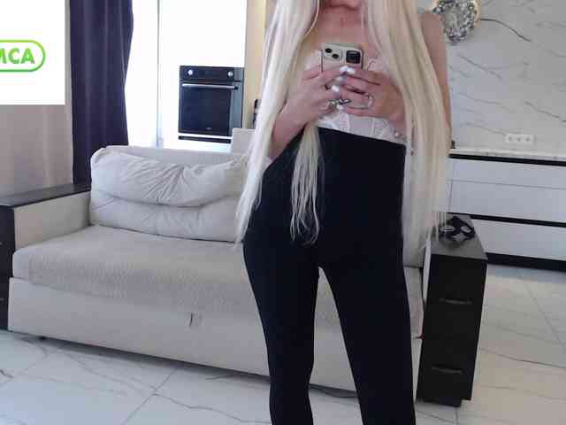 Elsa77 webcam