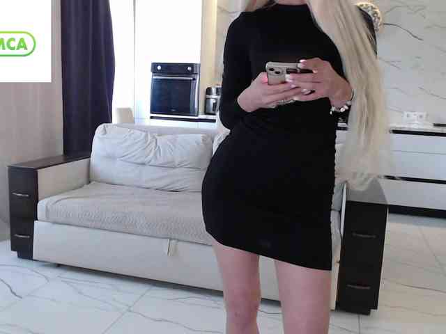 Elsa77