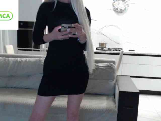 Elsa77 webcam