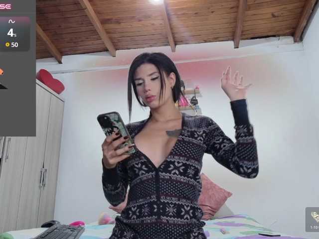 jhoanabunny