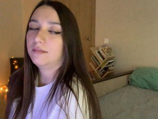 -Ruu- Porn Show