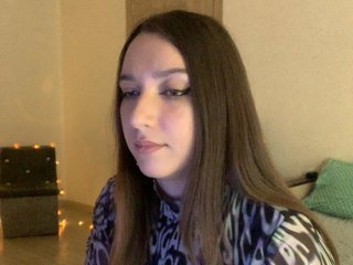 -Ruu- Porn Show