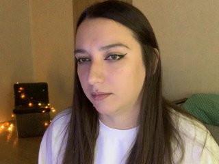 -Ruu- Porn Show