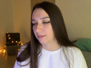 -Ruu- Porn Show