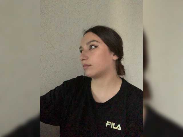 Cat-Levan live cam on BongaCams