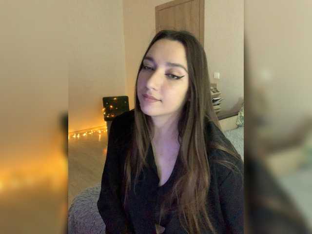 Cat-Levan live cam on BongaCams