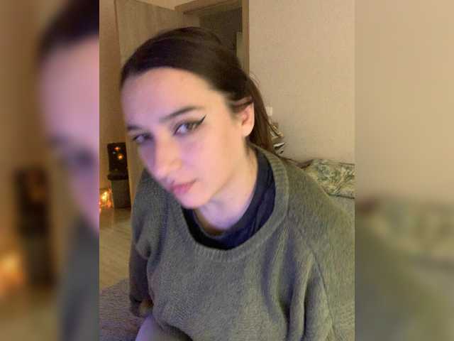-Ruu-