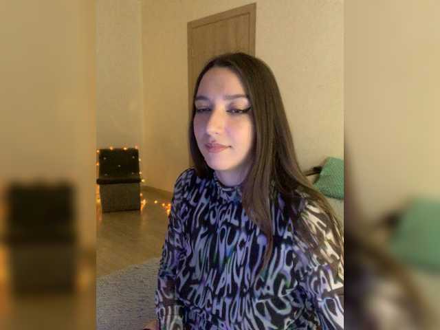 Cat-Levan live cam on BongaCams