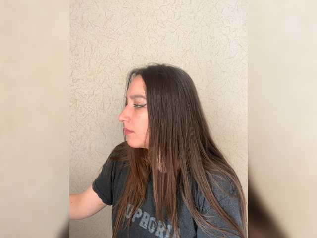 -Ruu-