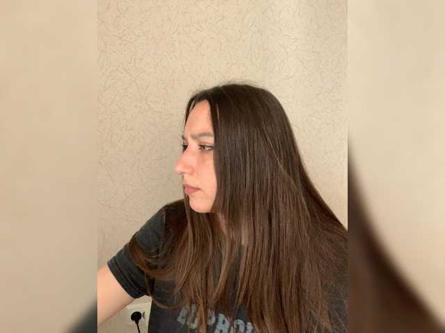 -Ruu-