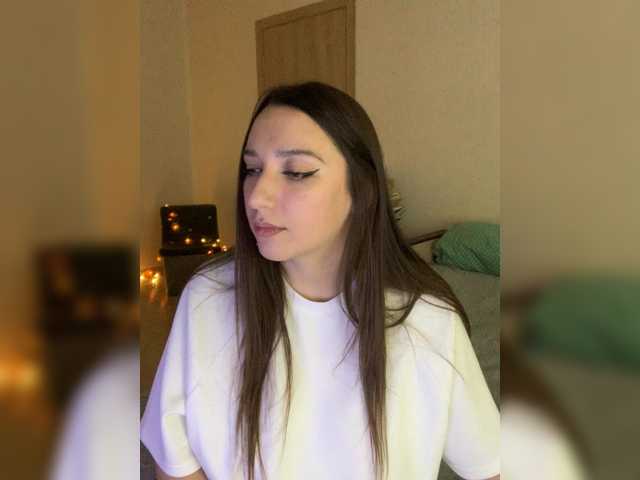 Cat-Levan live cam on BongaCams