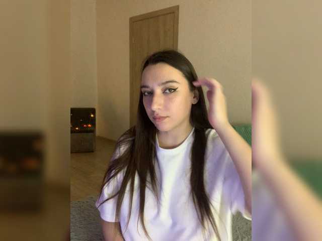 Cat-Levan live cam on BongaCams