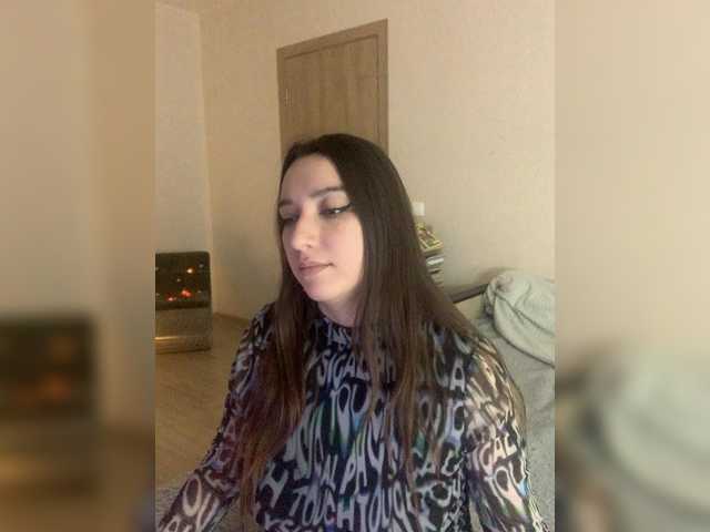 Cat-Levan live cam on BongaCams