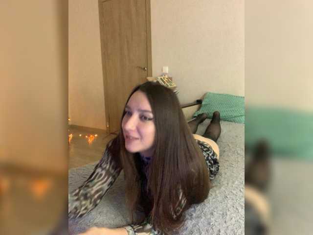 Cat-Levan live cam on BongaCams