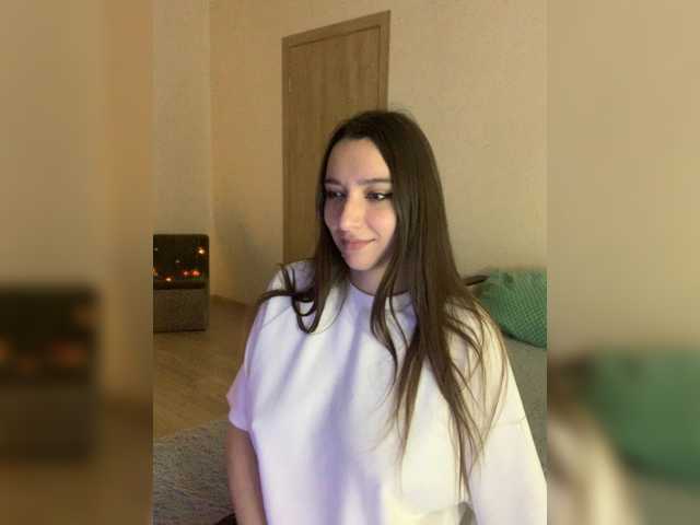 Cat-Levan live cam on BongaCams