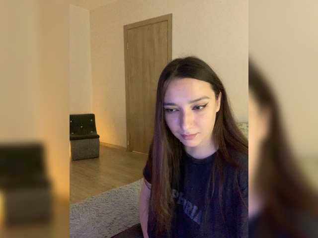 -Ruu-