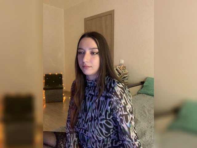 Cat-Levan live cam on BongaCams