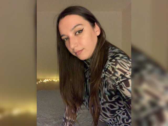 Cat-Levan live cam on BongaCams