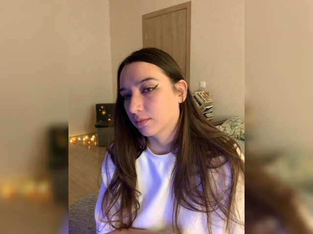 Cat-Levan live cam on BongaCams