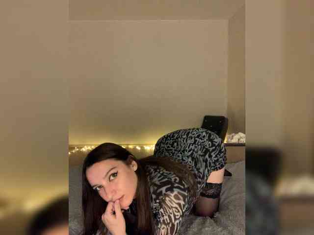 -Ruu- webcam
