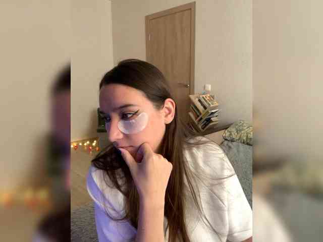 -Ruu- webcam