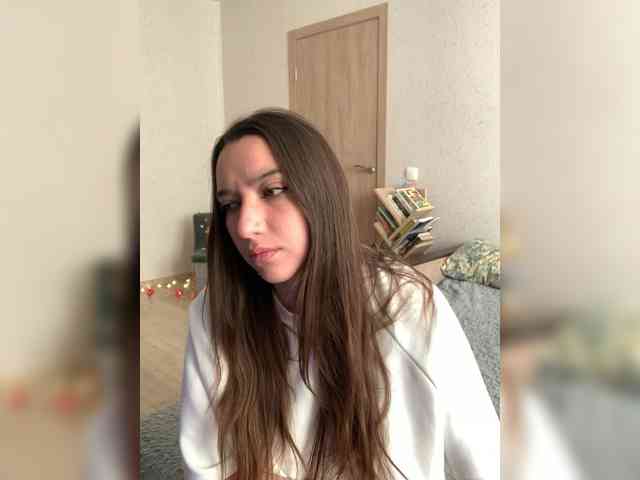 -Ruu- webcam