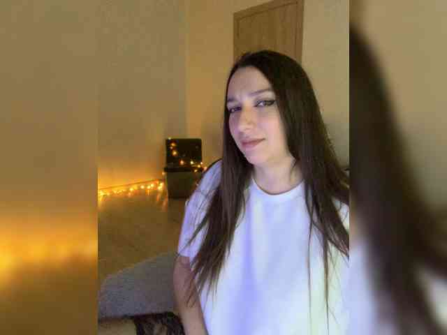 -Ruu- webcam