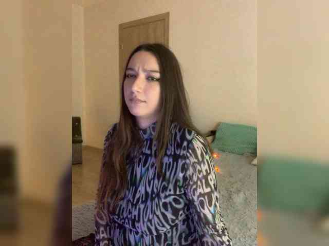 -Ruu- webcam
