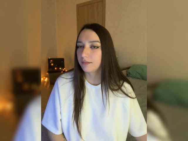 Cat-Levan Cat-Levan