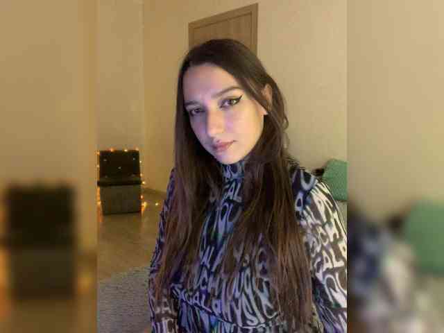 -Ruu- webcam
