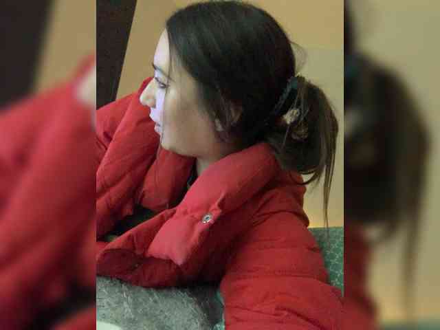 -Ruu- webcam