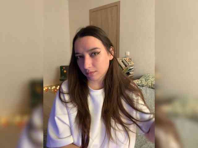 -Ruu- webcam