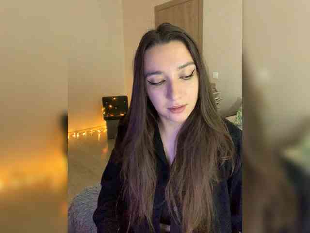 -Ruu- webcam