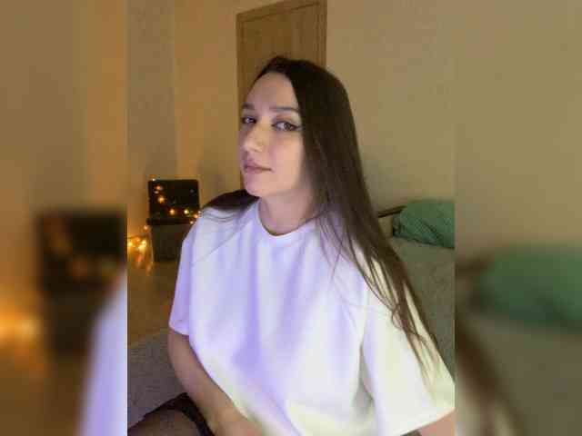 -Ruu- webcam